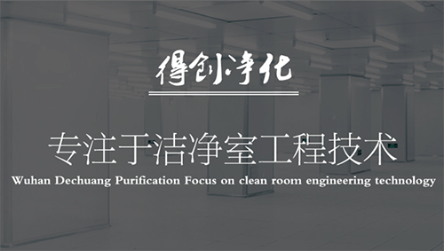 沈陽大理石新型垃圾箱:堅(jiān)固、耐用還挺漂亮
