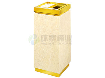 ȫʯ���w���ش���ʯ����ͰHT-SN009,�҃�(n��i),����Ͱ,HT-SN8104,�҃�(n��i),����Ͱ,HT-SN8