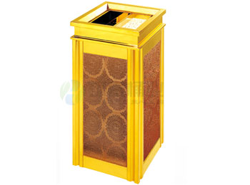 ��Ƥ����������҃�(n��i)����ͰHT-SN016,�҃�(n��i),����Ͱ,HT-SN8108,�҃�(n��i),����Ͱ,HT-SN8