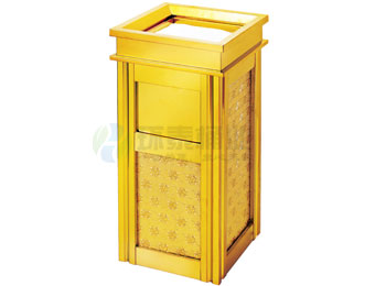 ��������ط�������ͰHT-SN017,�҃�,����Ͱ,HT-SN8109,�҃�,����Ͱ,HT-SN8