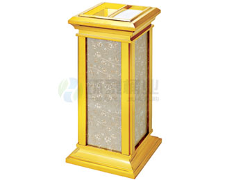 �S������⁽�����ͰHT-SN019,�҃�,����Ͱ,HT-SN8111,�҃�,����Ͱ,HT-SN8