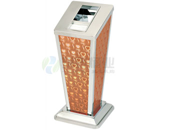 ���P������҃�(n��i)����ͰHT-SN023,�҃�(n��i),����Ͱ,HT-SN8113,�҃�(n��i),����Ͱ,HT-SN8