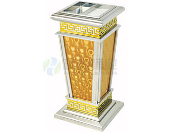 ���،��@�҃�(n��i)����ͰHT-SN022,�҃�(n��i),����Ͱ,HT-SN8114,�҃�(n��i),����Ͱ,HT-SN8