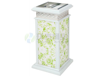 ���ط����҃�(n��i)����ͰHT-SN024,�҃�(n��i),����Ͱ,�҃�(n��i),����Ͱ,