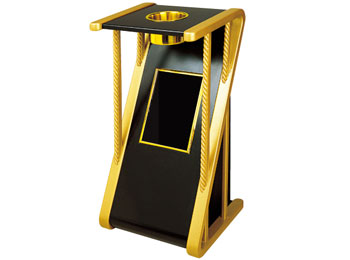 ⁽������҃�(n��i)����ͰHT-SN041,�҃�(n��i),����Ͱ,HT-SN8123,�҃�(n��i),����Ͱ,HT-SN8