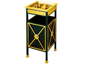 ���F�������҃�(n��i)����ͰHT-SN042,�҃�(n��i),����Ͱ,HT-SN8124,�҃�(n��i),����Ͱ,HT-SN8