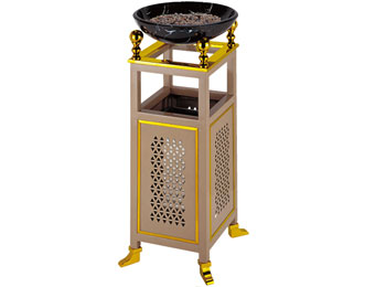 ͨ����������ͰHT-SN043,�҃�(n��i),����Ͱ,HT-SN8127,�҃�(n��i),����Ͱ,HT-SN8