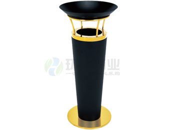 ���،�����ɫ�҃�(n��i)����ͰHT-SN046,�҃�(n��i),����Ͱ,HT-SN8128,�҃�(n��i),����Ͱ,HT-SN8