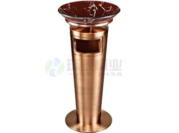 ��������ʯ�҃�(n��i)����ͰHT-SN047,�҃�(n��i),����Ͱ,HT-SN8129,�҃�(n��i),����Ͱ,HT-SN8