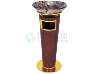 ���������҃�(n��i)����ͰHT-SN8130,�҃�(n��i),����Ͱ,HT-SN8130,�҃�(n��i),����Ͱ,HT-SN8