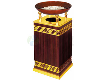 ���@⁽����w����ͰHT-SN058,�҃�(n��i),����Ͱ,HT-SN8134,�҃�(n��i),����Ͱ,HT-SN8