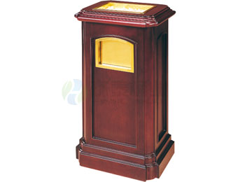 �ʌm����?z��)�������ͰHT-SN087,�҃�(n��i),����Ͱ,HT-SN8141,�҃�(n��i),����Ͱ,HT-SN8