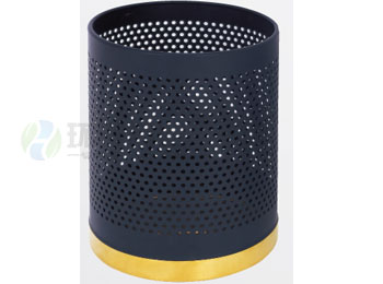 ��ˮ���ռ�����ͰHT-SN8152,�҃�(n��i),����Ͱ,HT-SN8152,�҃�(n��i),����Ͱ,HT-SN8