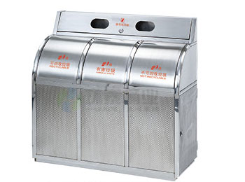 ������P�������HT-BXG1380,���P�,����Ͱ,HT-BXG1380,���P�,����Ͱ,HT-