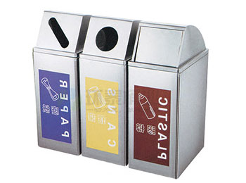 ��ɫ�����P�����ͲHT-BXG1390,���P�,����Ͱ,HT-BXG1390,���P�,����Ͱ,HT-