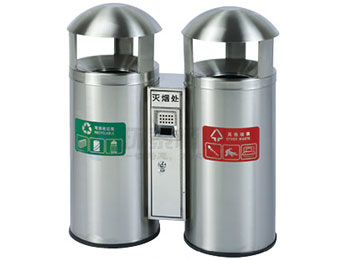 �ӏ��ͷ���P�����ͰHT-BXG1460,���P�,����Ͱ,HT-BXG1460,���P�,����Ͱ,HT-