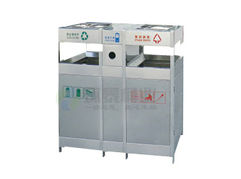 ���P������������ͰHT-BXG1530,���P�,����Ͱ,HT-BXG1490,���P�,����Ͱ,HT-