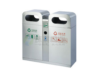 �����w���P䓷��������HT-BXG1500,���P�,����Ͱ,HT-BXG1500,���P�,����Ͱ,HT-