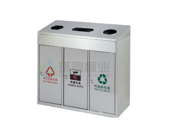 ������P�������HT-BXG1520,���P�,����Ͱ,HT-BXG1520,���P�,����Ͱ,HT-