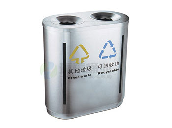 �A�β��P��҃ȷ������ͰHT-BXG1560,���P�,����Ͱ,HT-BXG1560,���P�,����Ͱ,HT-