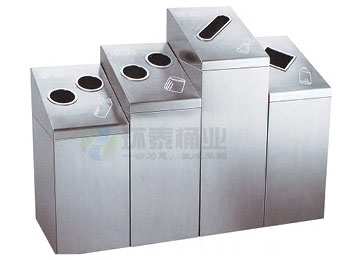 �ķ���P䓹�Ƥ��HT-BXG1570,���P�,����Ͱ,HT-BXG1570,���P�,����Ͱ,HT-