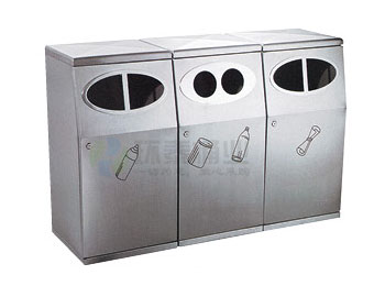 ������P�������HT-BXG1600,���P�,����Ͱ,HT-BXG1600,���P�,����Ͱ,HT-