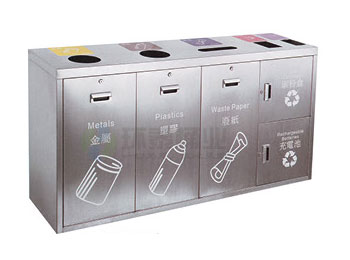 �����P�����ͰHT-BXG1610,���P�,����Ͱ,HT-BXG1610,���P�,����Ͱ,HT-