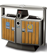 ���˷���ľ����ͰHT-WDF5555