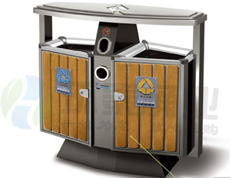 ���˷���ľ����ͰHT-WDF5555,�ľ,����Ͱ,�ľ,����Ͱ,