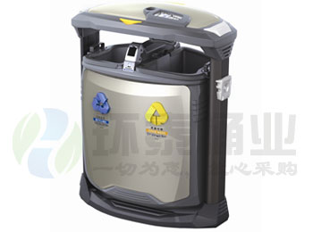 ������\�凊������ͰHT-WDF7777,��,���,�ľ,����Ͱ,HT-WDF7777,��,���,