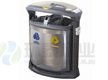 �������z���P䓷��(l��i)����ͰHT-WDF8888,��,���z,���P�,���(l��i),����Ͱ,HT-WDF8888,