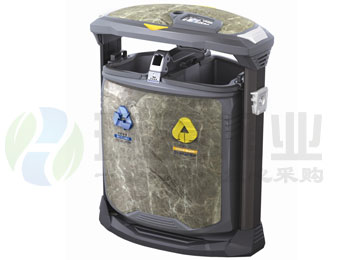 �f�¸�����ʯ�y�ľ����ͰHT-WDF100,�f�¸�,�¸�,����ʯ,�y�,����Ͱ,HT-WDF100,