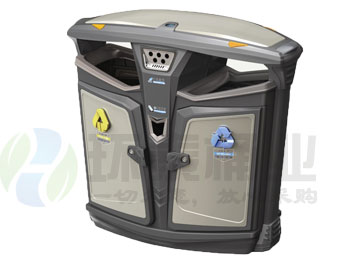 �f�¸���\���������ͰHT-WDF200,�f�¸�,�¸�,�\��,���,����Ͱ,HT-WDF200,