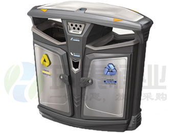 �f(w��n)�¸����P�����ͰHT-WDF300,��,���P�,����Ͱ,HT-WDF300,