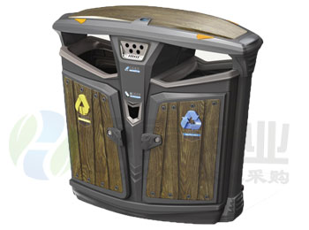 ����ľ�y�ľ����ͰHT-WDF400,��,ľ�y,�ľ,����Ͱ,HT-WDF400,