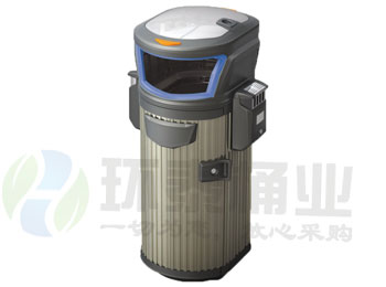 �f�¸����z���P�����ͰHT-WDF700,�f�¸�,�¸�,���z,���P�,����Ͱ,HT-WDF700,�f��