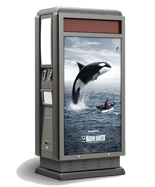 �f�¸���ƏV������Ͱ��ȫ���ͣ�HT-WDF011