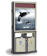 �f�¸���ƏV������Ͱ��ȫ���ͣ�HT-WDF041