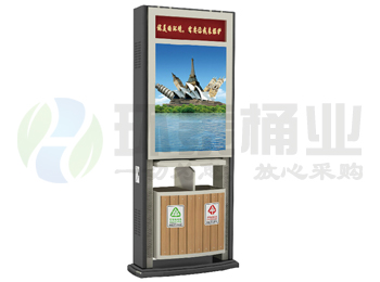 �������ľ���ЏV��������HT-GG9170,�ľ,�V��,����Ͱ,HT-GG9170,