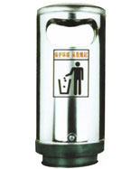 �A�Α��ⲻ�P�������HT-BXG1170,���P�,����Ͱ,���P�,����Ͱ,