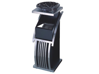 �����w�¸�����������ͰHT-SN036,�҃�(n��i),����Ͱ,�҃�(n��i),����Ͱ,