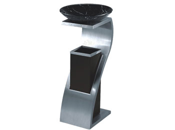 �����w�¸���������ݿ�����ͰHT-SN039,�҃�,����Ͱ,�҃�,����Ͱ,