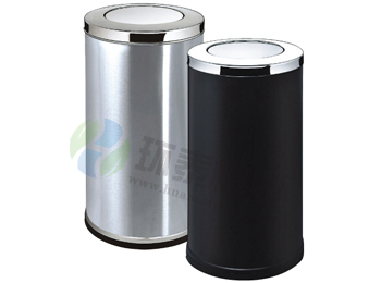 ��ʽ���P䓿����҃�(n��i)����ͰHT-BXG102,�҃�(n��i),����Ͱ,HT-SN8149,�҃�(n��i),����Ͱ,HT-SN8