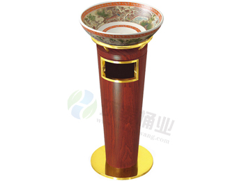 ��(sh��)ľ��������?z��)����҃?n��i)����ͰHT-SN051,�҃�(n��i),����Ͱ,HT-SN8131,�҃�(n��i),����Ͱ,HT-SN8