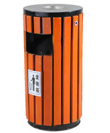 �����׈A�����ľС�AͰHT-GM6090