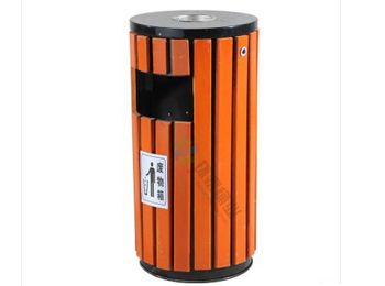 �����׈A�����ľС�AͰHT-GM6090,�ľ,����Ͱ,�ľ,����Ͱ,