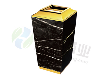 �Ƶ�ȫʯ��������ͰHT-SN012,�Ƶ�,ȫʯ��,����Ͱ,HT-SN012,