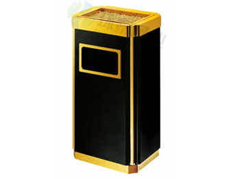 ���������ʽ��������ͰHT-SN014,�����,����,����ʽ,��ʽ,����,����Ͱ,HT-SN014,