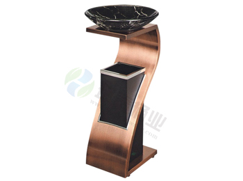 �¸���Ƶ�����ͰHT-SN038,�¸���,�Ƶ�,����Ͱ,HT-SN038,