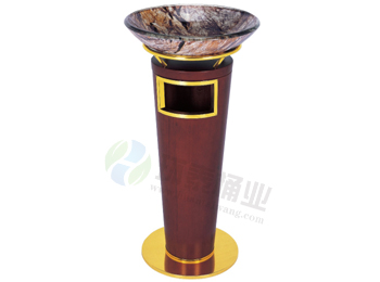 ������������ͰHT-SN048,����,����,����Ͱ,HT-SN048,